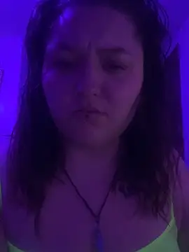 _maracr19_ (F young) - Conjuntito sexy