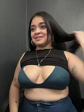 Emily_Rivers_ webcam