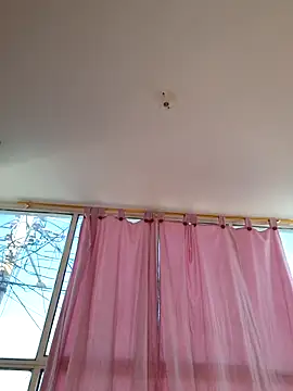 curly_girl_31 webcam