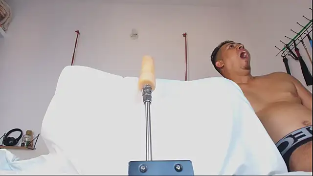 liana_asaff (Ask my age) - twerk dance big ass 😈🍑