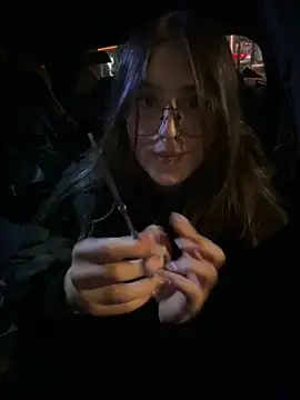 meow_girl (F young) - Play with my clit 💕LT GIFT