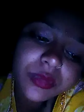 heena3355 (Ask my age) - MORE PLEASURE