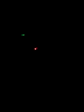 Lovingsexboy00 webcam