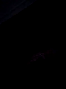 DesiPlayboy09 webcam