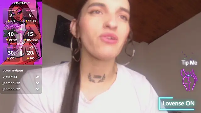 Scarlett_crastrawberry