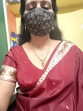 mallu-reshma webcam
