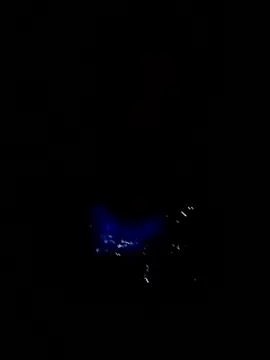 RASHMI_SHARMA9 webcam