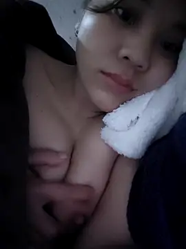 utlesexy - Utlesexy's free webcam - UK Sex Cams