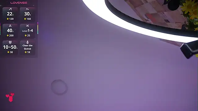 Natasha__Sccott webcam