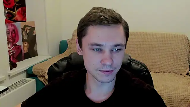 Preview of alexmansuper