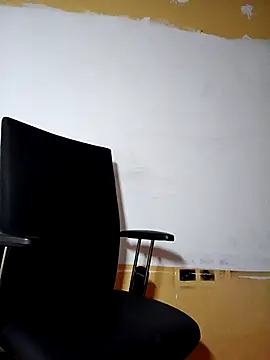 bigblackbangerkay webcam