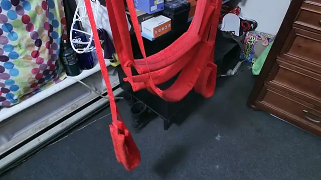 ROCKHARDDADDY86 webcam