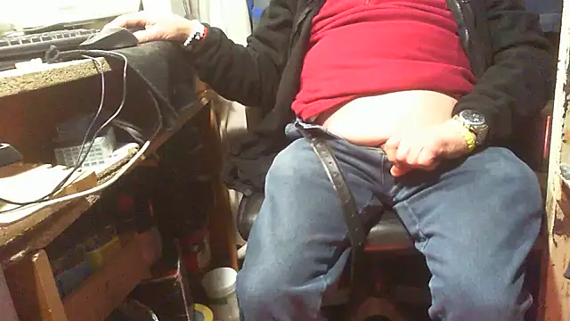 nonnomaturobisex - Nonnomaturobisex's free webcam - UK Sex Cams