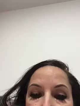 Playful_Amanda webcam