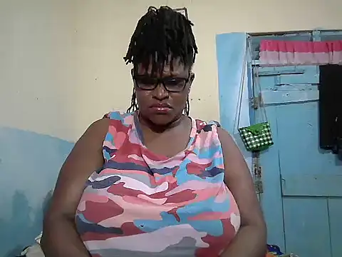 sexy_bigboobss webcam