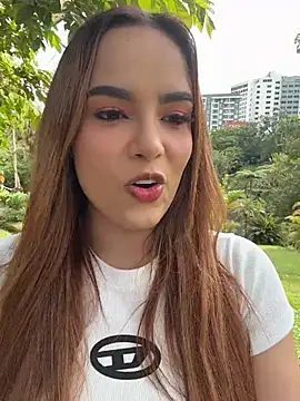 Sammy_garciaa1 webcam