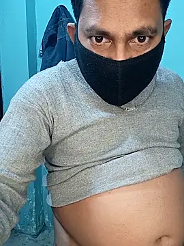 doly_bhabhi - Doly_Bhabhi's free webcam - UK Sex Cams