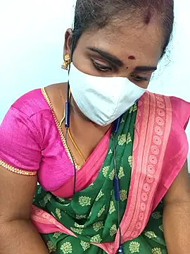 Tamil_riyalini12 webcam