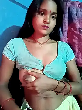 Harini_Gautam