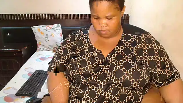 19bootylicious webcam