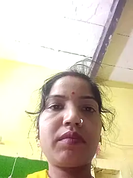 Seema_guptaji
