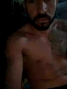 Alexsexygamer webcam