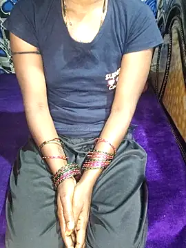 sarika-telugu - Sarika-telugu's free webcam - UK Sex Cams
