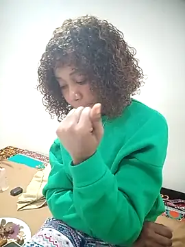 sexy-portable webcam