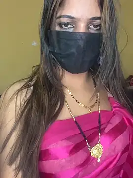 HOT-CUPAL22's Thumb Image