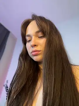 AlexaSpark_ webcam
