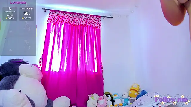 milita_houston webcam