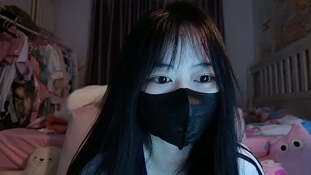 美女love-uiui在线直播