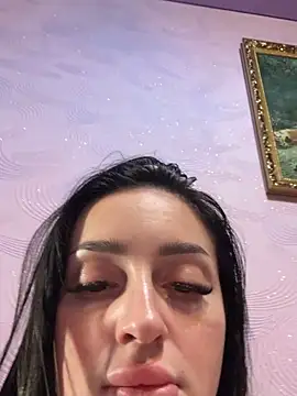 Soft_Pleasure webcam