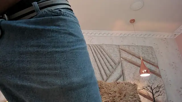 Boss_Domiinator webcam