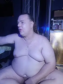 jadetodd43 (T milf) - PLAY WITH GIRLY COCK🍆