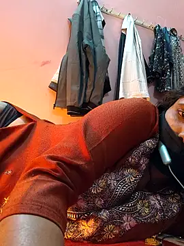 Simran_bhabhi0 webcam