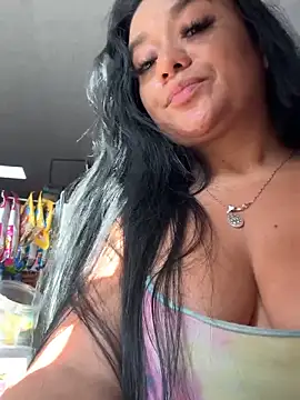 Indira_Nahali1 webcam