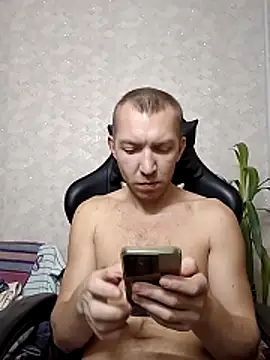 _uncle_Mitya-43_ webcam