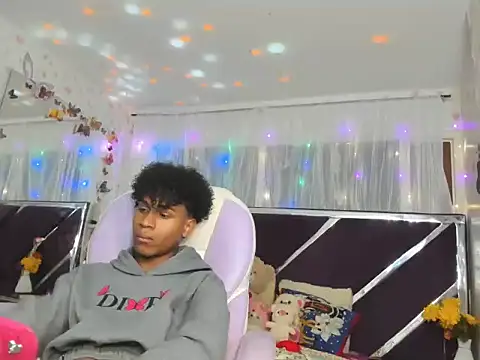 Santy_bigcock_01 webcam