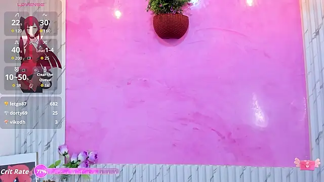 Mia_Tailor_Bms webcam