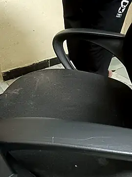 sandy_cock_4u (M young) - Cum show