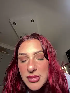 oliviaafischer (F young) - Dildo in Pussy + last tip 2 videos