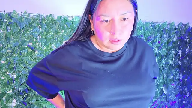 bellaroux1 (G young) - HI LOVE❤️