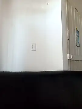 mei_and_gaby (Ask my age) - Splank Tits x10🔥😈