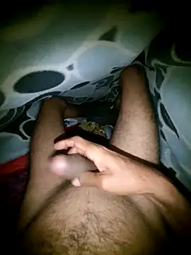 Desi_Horny_Boys webcam