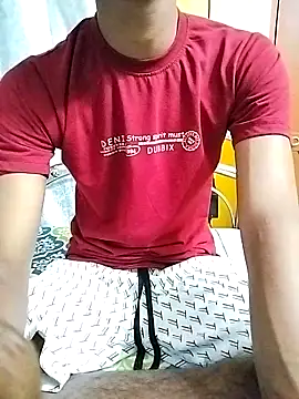 Webcam Model (bong_crave)  is live.Free join now!