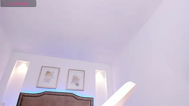 becca_diamond webcam