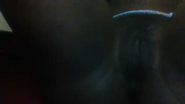 noluthandozuma webcam