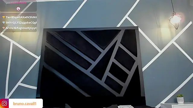 bruno_cavalli webcam