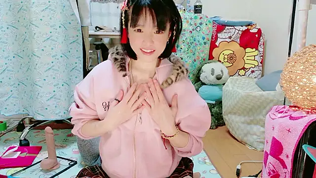 renapiyon8182 (Ask my age) - 秘密の扉まで🚪連れて行ってください